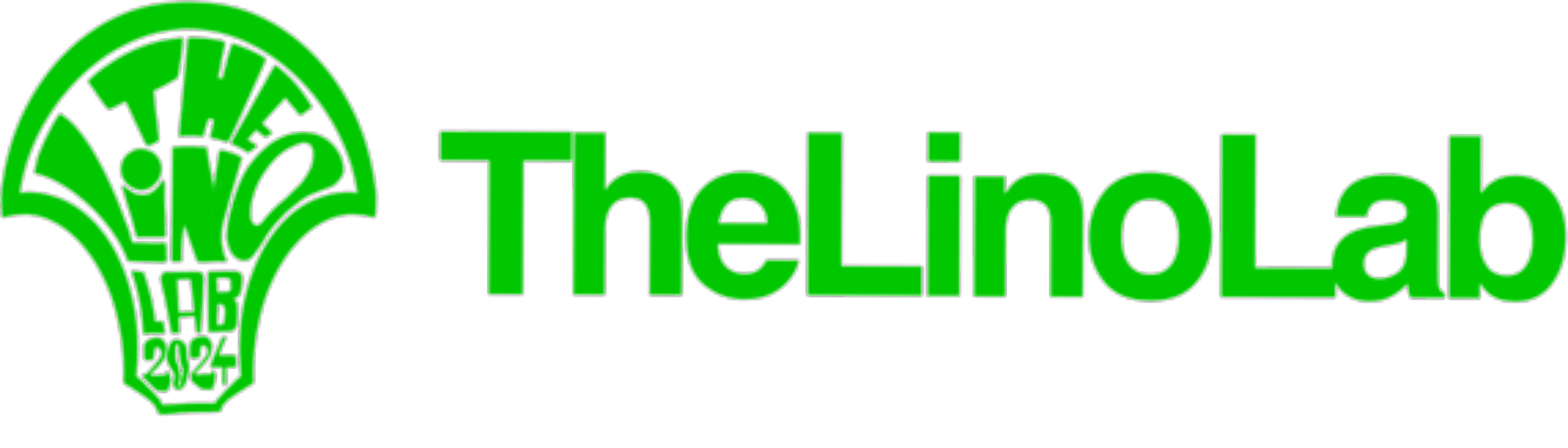 TheLinoLab
