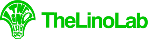 TheLinoLab